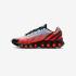 Nike Air Max Dn8 IH4119-401