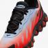 Nike Air Max Dn8 IH4119-401