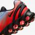 Nike Air Max Dn8 IH4119-401