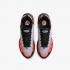 Nike Air Max Dn8 IH4119-401