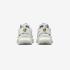 Nike Air Max Dn8 Prm IH0377-100