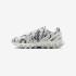 Nike Air Max Dn8 Prm IH0377-100