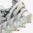 Nike Air Max Dn8 Prm IH0377-100