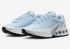 Nike Air Max Dn Half Blue Pure Platinum Football Grey Summit White FJ3145-400