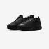 Nike Air Max Dn Roam HQ8605-001