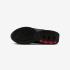 Nike Air Max Dn Roam HQ8605-001