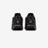 Nike Air Max Dn Roam HQ8605-001