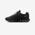 Nike Air Max Dn Roam HQ8605-001