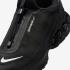 Nike Air Max Dn Roam HQ8605-001