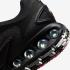 Nike Air Max Dn Roam HQ8605-001