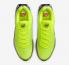 Nike Air Max Dn Volt Black Volt Glow Sequoia DV3337-700