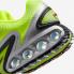 Nike Air Max Dn Volt Black Volt Glow Sequoia DV3337-700