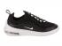 Nike Air Max Estrea Zapatillas para correr Negro Blanco AR5186-003