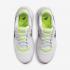 Nike Air Max Excee AMD Hvid Pink Lilla Multi-Color DD2955-100