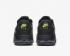 Nike Air Max Excee Anthracite Black Volt Metallic Silver CD4165-010