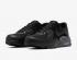 Nike Air Max Excee Noir Gris Foncé Chaussures CD4165-003