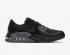 Nike Air Max Excee Noir Gris Foncé Chaussures CD4165-003