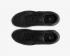 Nike Air Max Excee sorte mørkegrå sko CD4165-003
