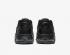 Nike Air Max Excee รองเท้าสีเทาเข้มสีดำ CD4165-003