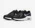 Nike Air Max Excee Black Hydrogen Blue White Boty CD5432-004