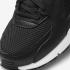 Giày Nike Air Max Excee Đen Hydrogen Xanh Trắng CD5432-004