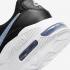 Nike Air Max Excee Zwart Hydrogen Blauw Wit Schoenen CD5432-004