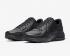 Zapatillas Nike Air Max Excee Negras Gris Humo Claro DB2839-001