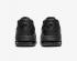 Nike Air Max Excee 黑色淺煙灰跑鞋 DB2839-001
