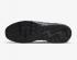 Nike Air Max Excee Noir Light Smoke Gris Chaussures de course DB2839-001