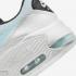 Nike Air Max Excee 黑白藍跑鞋 CW5834-400