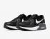 Nike Air Max Excee Black White Dark Grey CD4165-001
