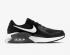 Nike Air Max Excee Negro Blanco Gris oscuro CD4165-001
