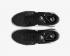 Nike Air Max Excee สีดำสีขาวสีเทาเข้ม CD4165-001