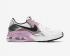 Nike Air Max Excee Nere Bianche Grigie Rosa Scarpe CD5432-109