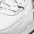 Nike Air Max Excee Black White Grey Pink Boty CD5432-109