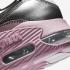 Nike Air Max Excee Black White Grey Pink Boty CD5432-109