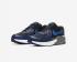 Nike Air Max Excee Nere Bianche Grigie Blu Scarpe CD6894-009