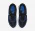 Nike Air Max Excee Black White Šedo Modré boty CD6894-009