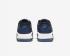 Nike Air Max Excee Negro Blanco Gris Azul Zapatos CD6894-009