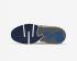 Sepatu Nike Air Max Excee Hitam Putih Abu-abu Biru CD6894-009