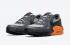 Nike Air Max Excee Iron Grey Dark Smoke Grey DM8683-001