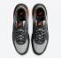 Nike Air Max Excee Iron Grey Donker Rookgrijs DM8683-001