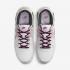 Обувь Nike Air Max Excee Marathon White Black Grey CD4165-012