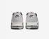 Nike Air Max Excee Marathon รองเท้าสีขาวสีดำสีเทา CD4165-012