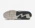 Nike Air Max Excee Marathon Blanco Negro Gris Zapatos CD4165-012