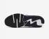 Nike Air Max Excee Marine Noir Blanc Néon Vert Chaussures CD4165-400