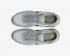 Nike Air Max Excee Pure Platinum Particle Grey Noir CD4165-006