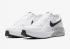 Nike Air Max Excee Pure Platinum Bianche Nere CD5432-101