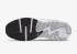 Nike Air Max Excee Pure Platinum Blanc Noir CD5432-101