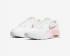 Nike Air Max Excee Weiß Arctic Punch Pure Platinum Mehrfarbig CW5829-100